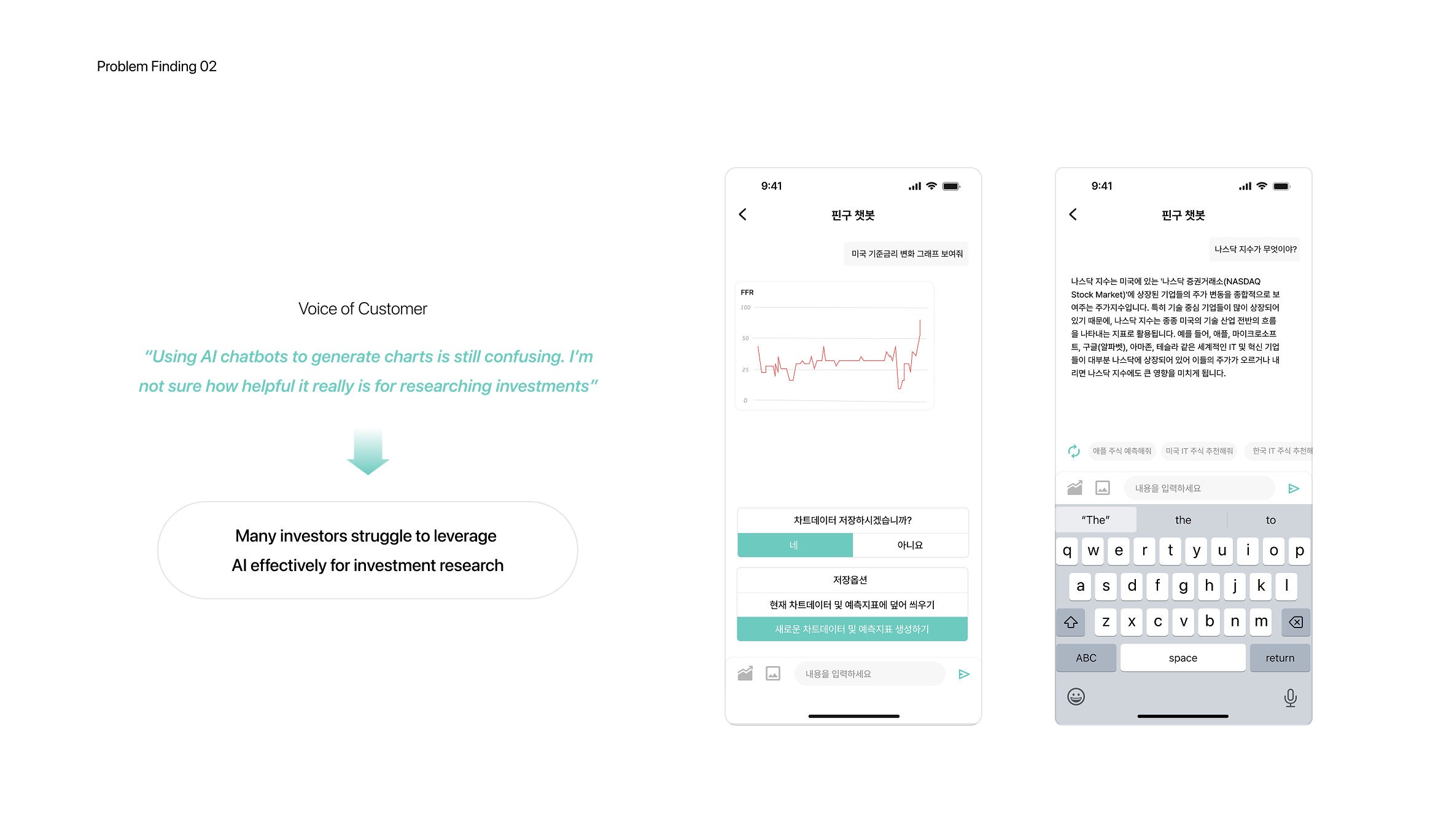 man taking a photo on a wharf