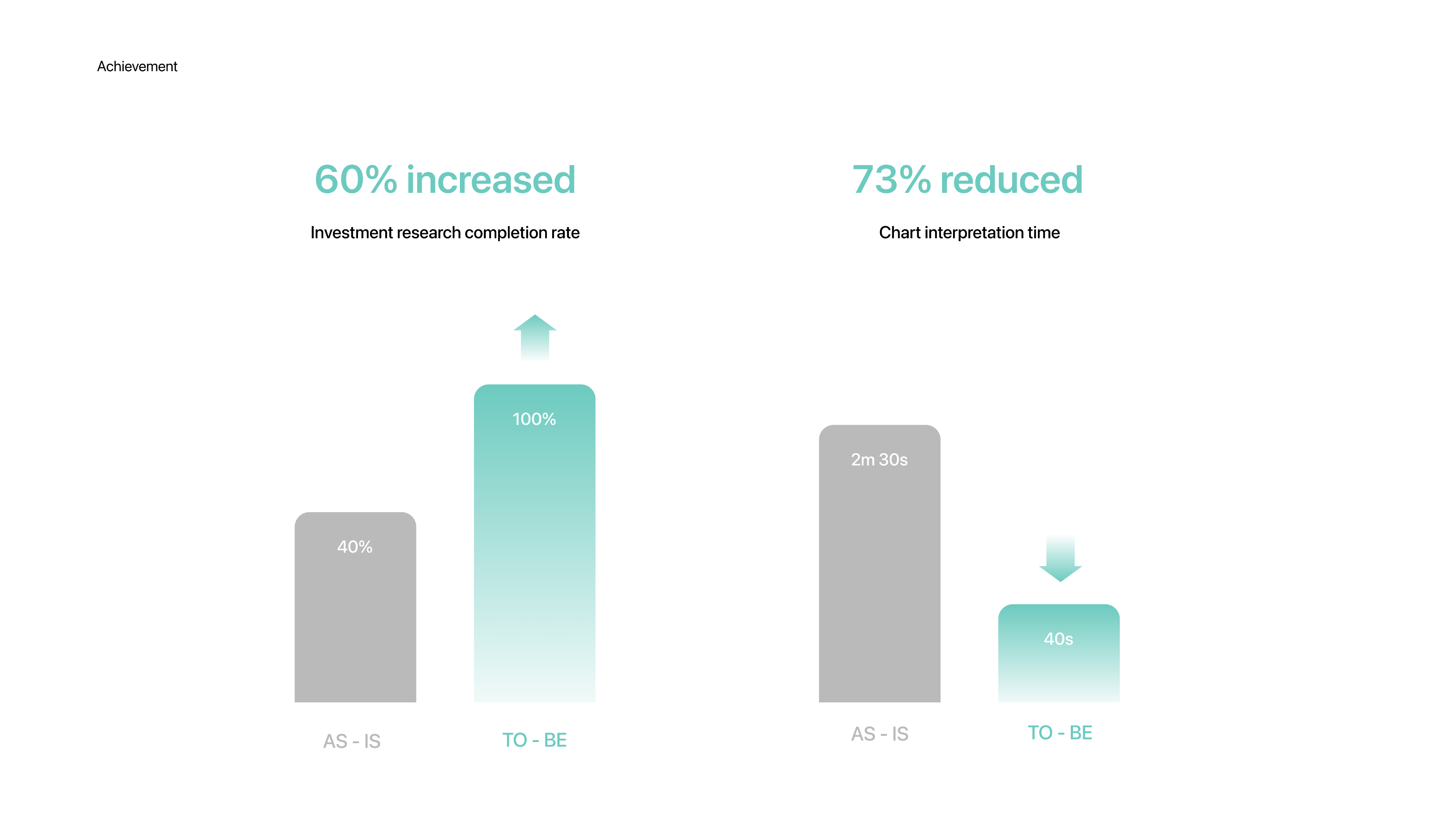 man taking a photo on a wharf