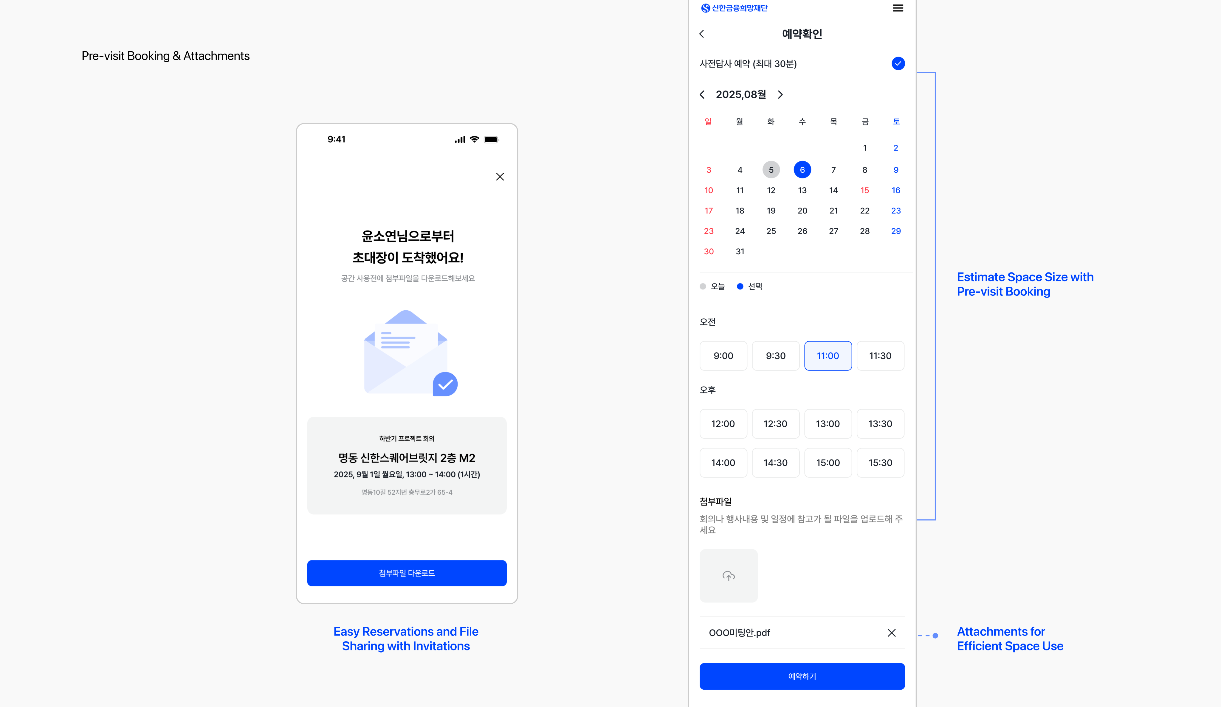 man taking a photo on a wharf