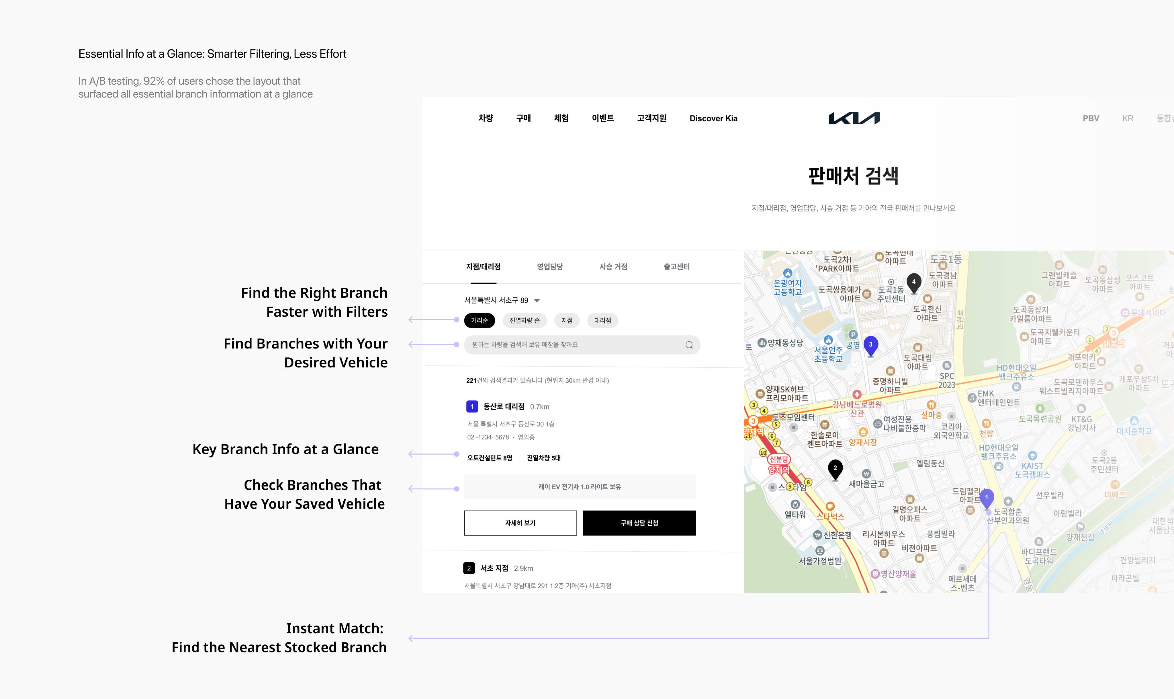 man taking a photo on a wharf