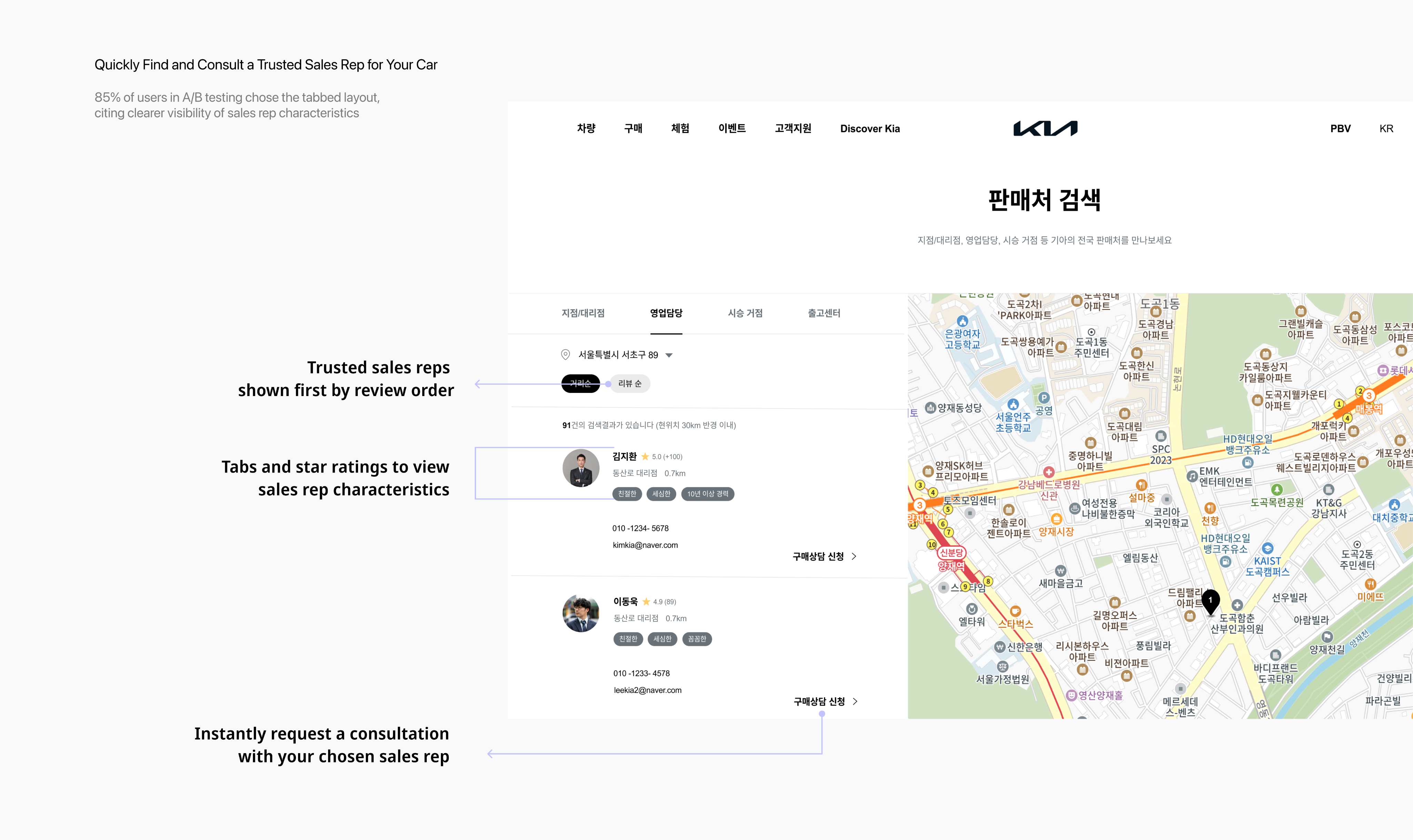 man taking a photo on a wharf