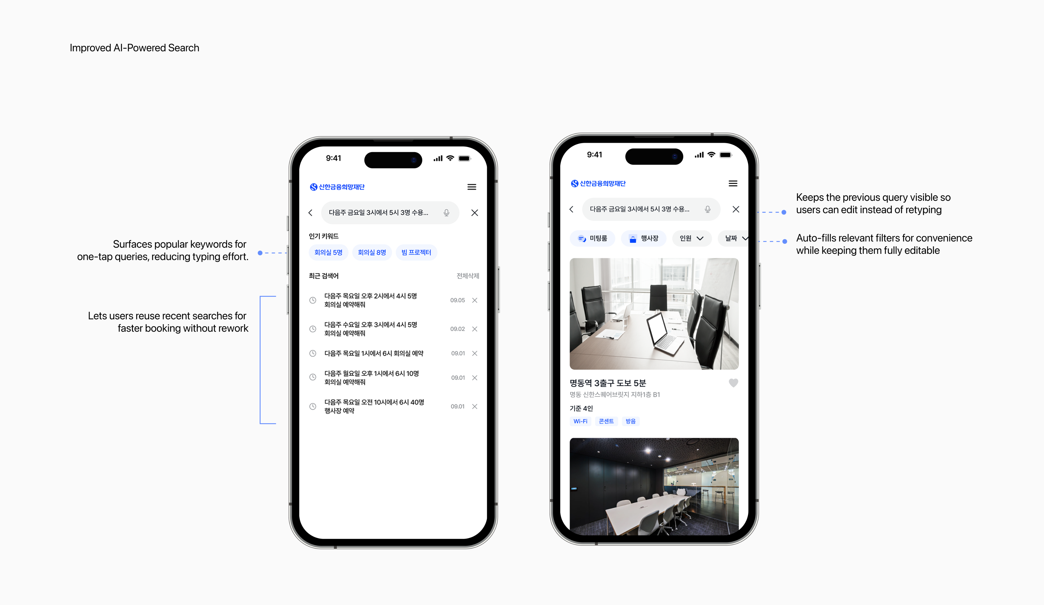 man taking a photo on a wharf