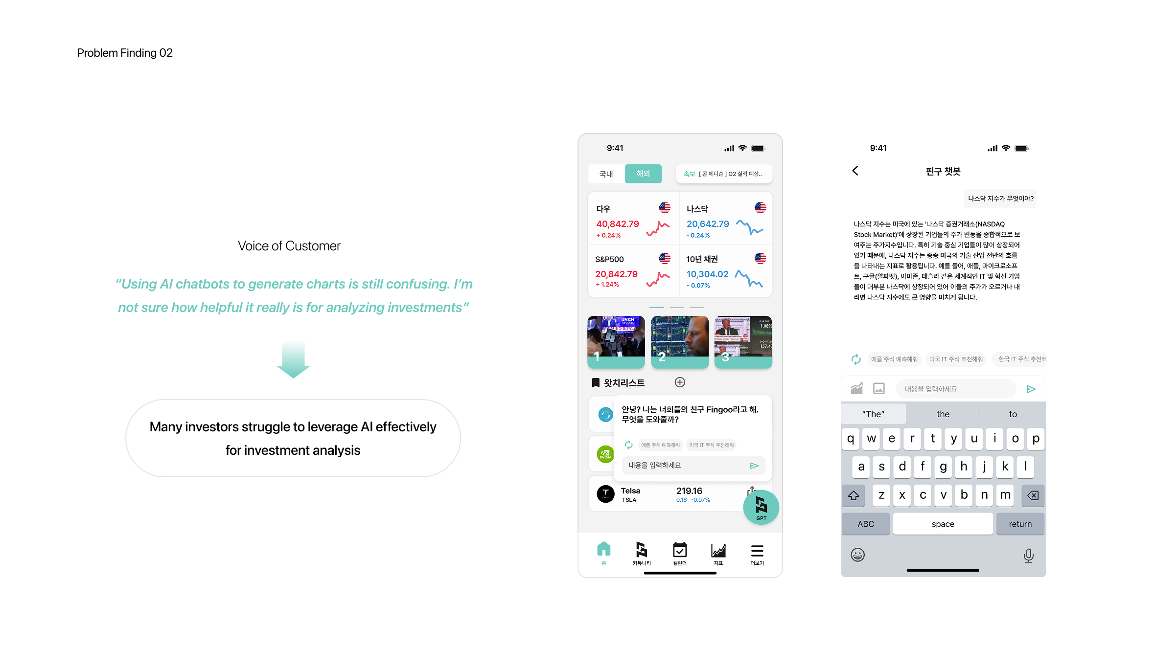 man taking a photo on a wharf