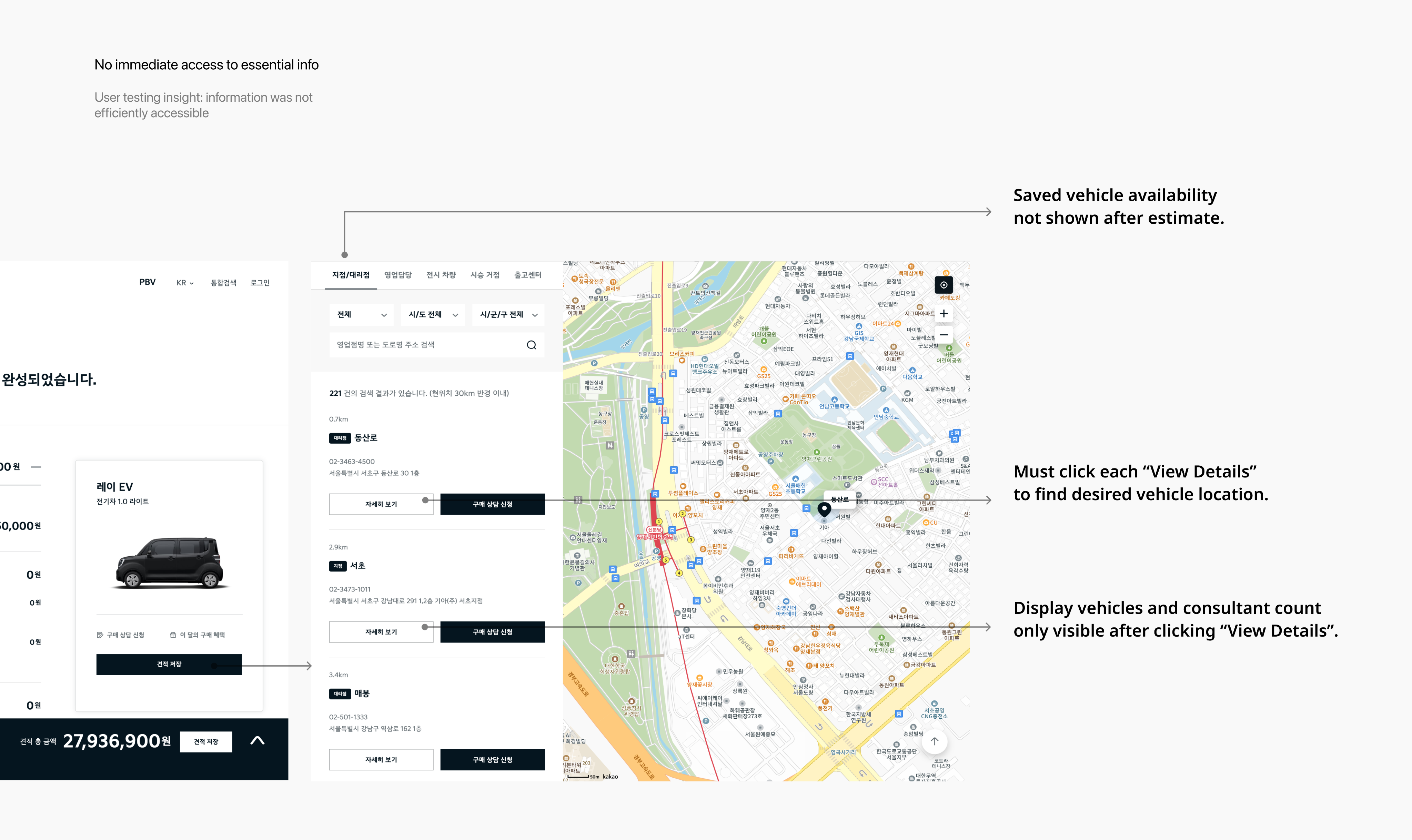 man taking a photo on a wharf