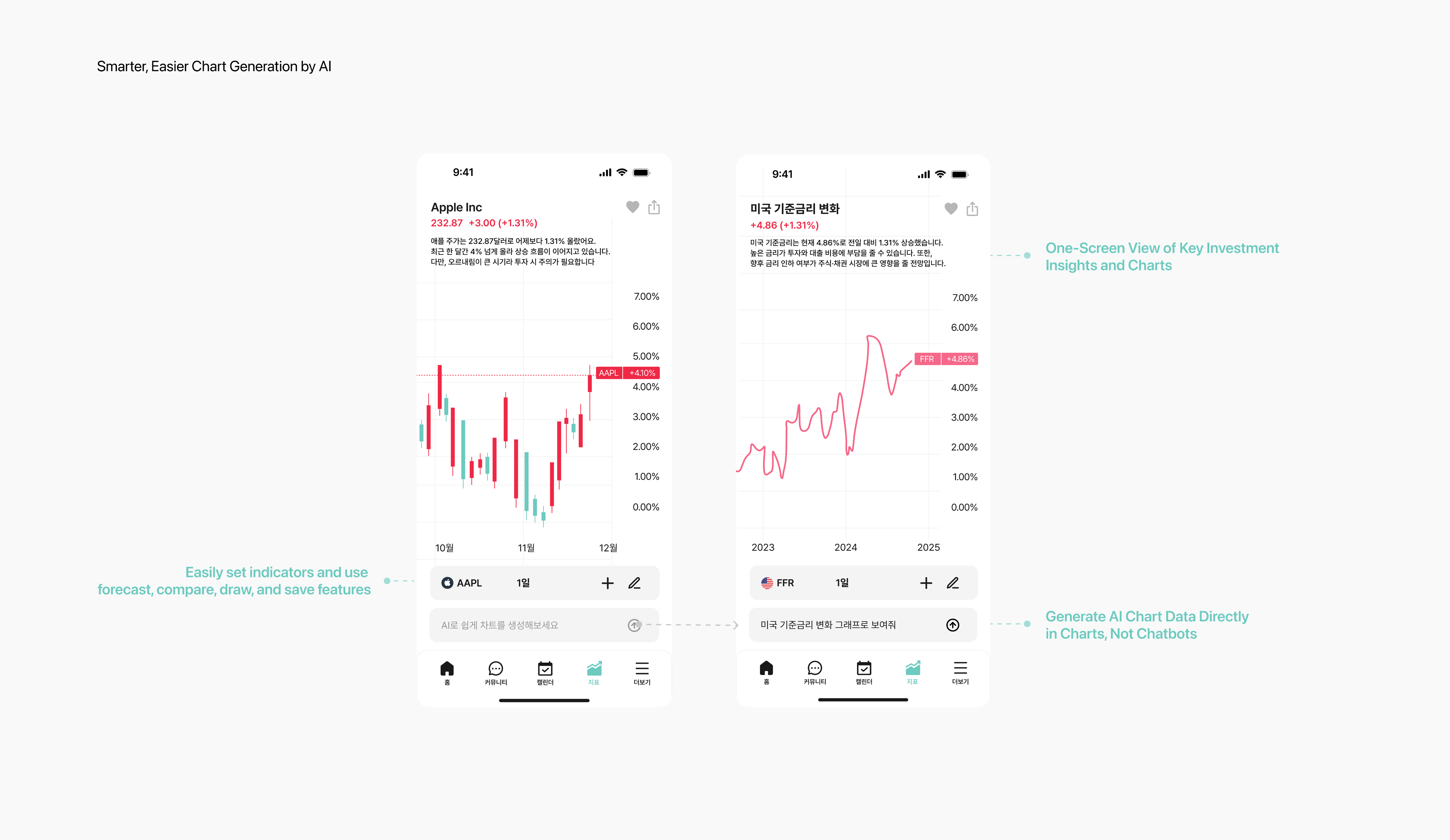 man taking a photo on a wharf