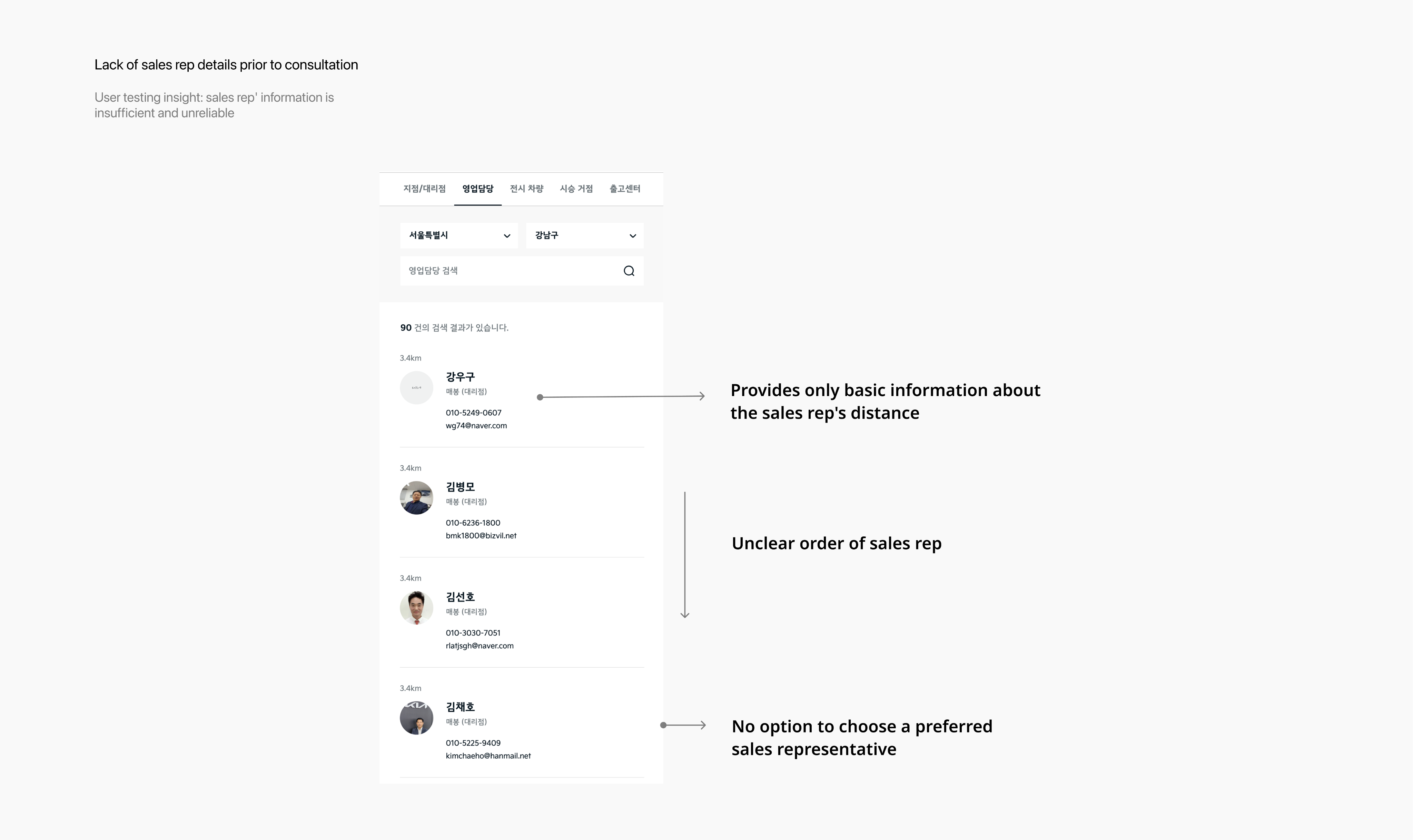 man taking a photo on a wharf