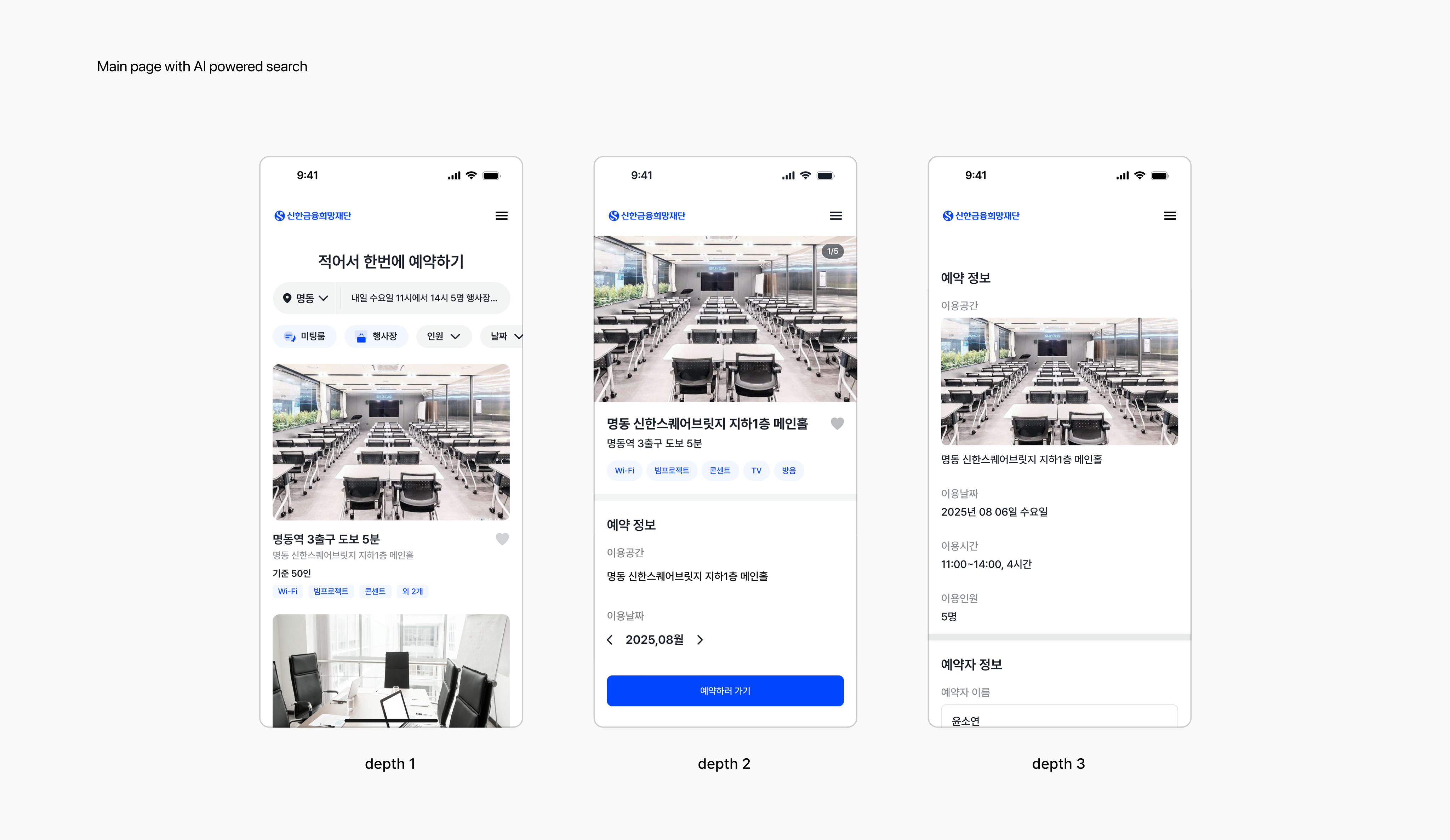 man taking a photo on a wharf