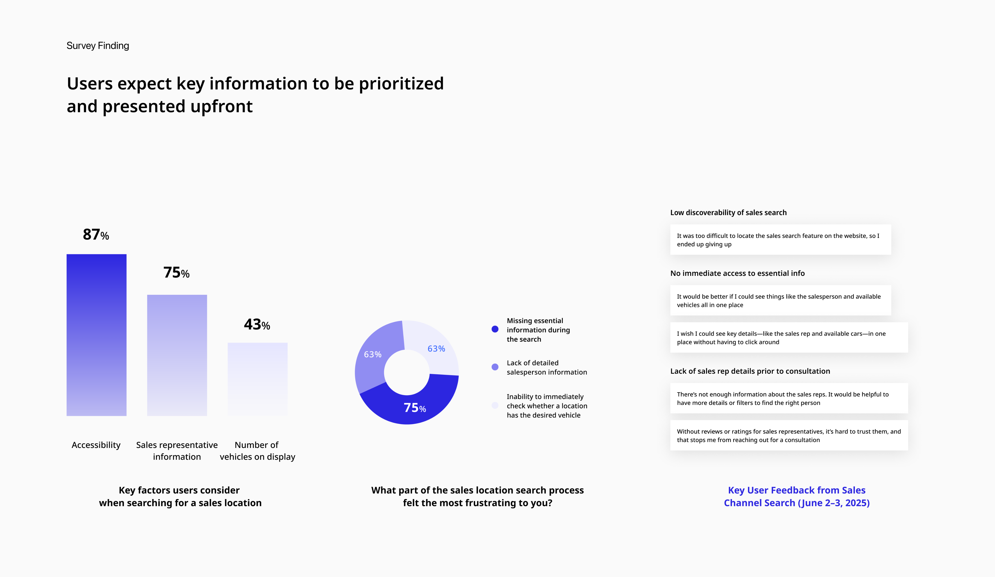 man taking a photo on a wharf