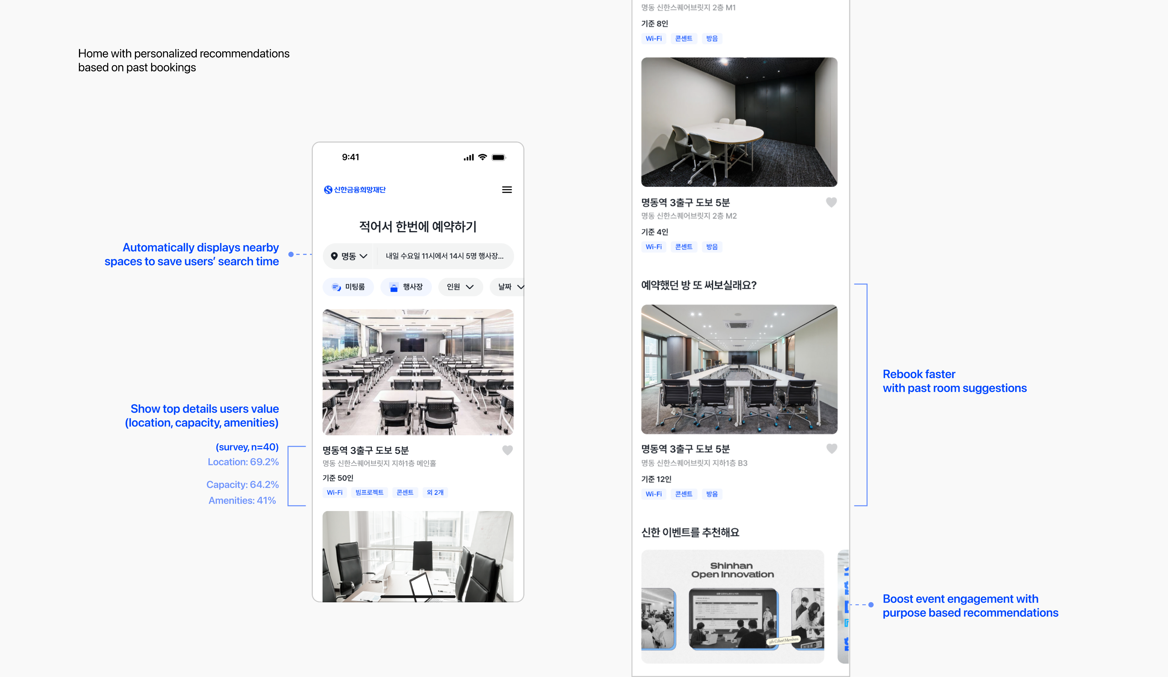 man taking a photo on a wharf