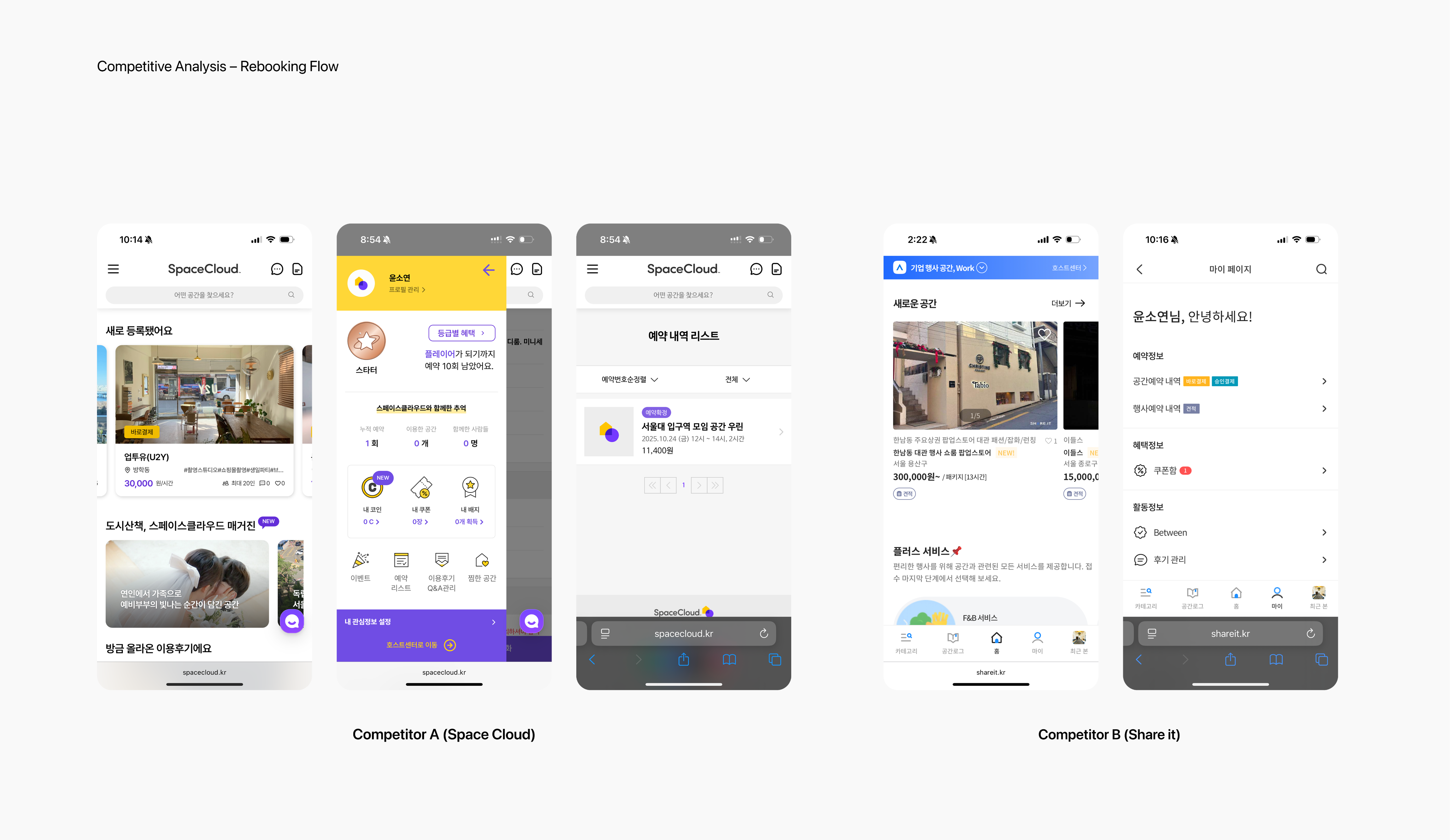 man taking a photo on a wharf